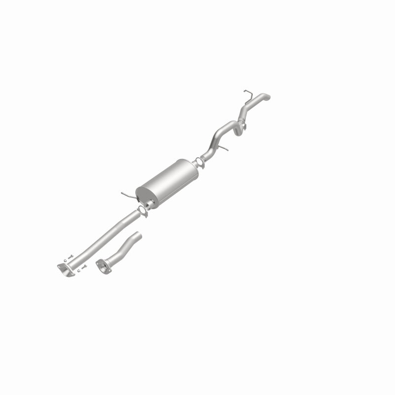 MagnaFlow BRE Exhaust Kit 04-07 Colorado Canyon-thumbmail-27