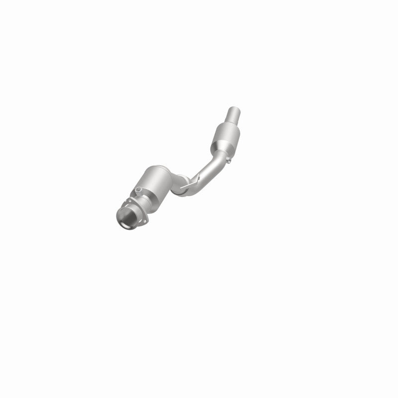 MagnaFlow Conv DF 04-09 Audi S4 4.2L PS MT OE-thumbmail-30