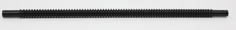 Walbro Fuel Hose Tube/ Non-Conductive Convolute
