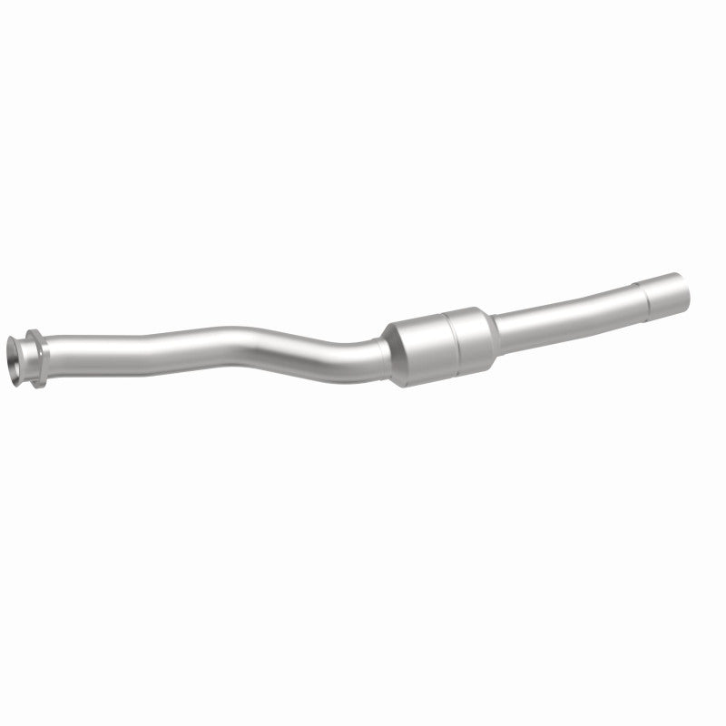 Magnaflow 09-15 Cadillac CTS 6.2L Direct Fit Converter-thumbmail-32