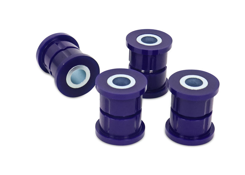 SuperPro Control Arm Bushing Kit-thumbmail-2