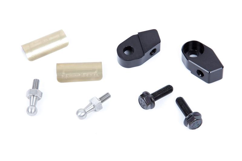 GrimmSpeed 02-07 Subaru Inpreza/WRX/STi Hood Struts-thumbmail-11