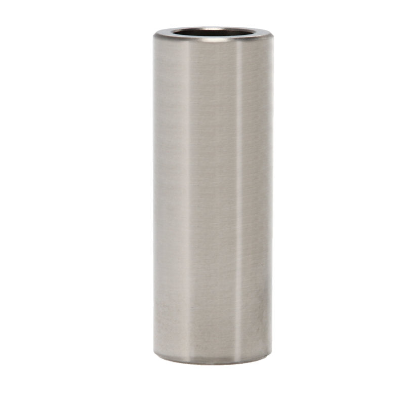 Wiseco PIN-.975 X 2.930inch-UNCHROMED-2&4 CY Piston Pin-thumbmail-1