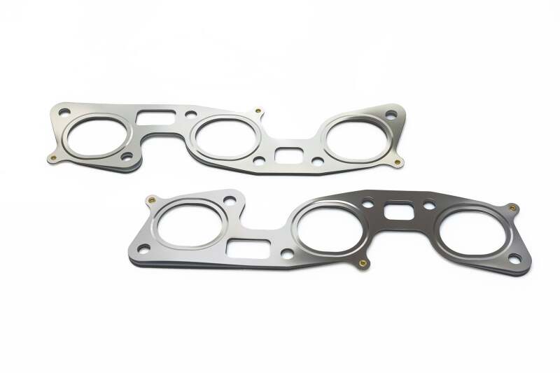 GReddy METAL GASKET SET RB26DETT-thumbmail-4