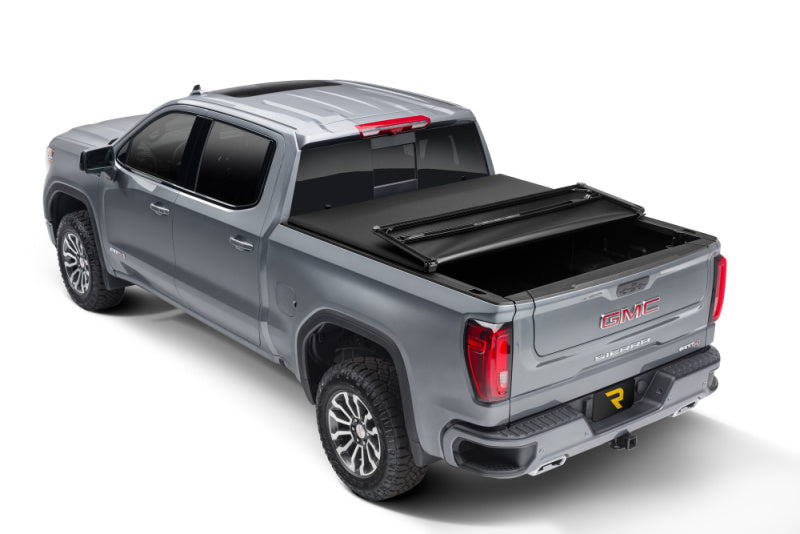 Extang 15-19 Chevy/GMC Canyon/Colorado (5ft bed) Trifecta Signature 2.0-thumbmail-8