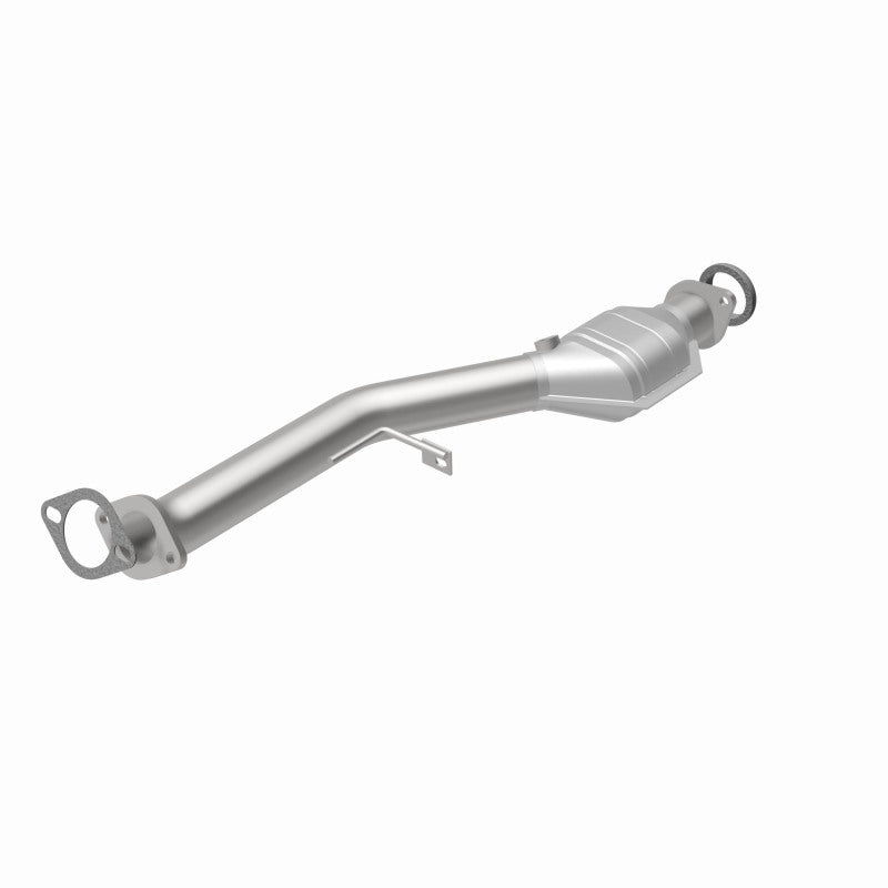 Magnaflow 2006 Saab 9-2X 2.5L Direct Fit Converter-thumbmail-29
