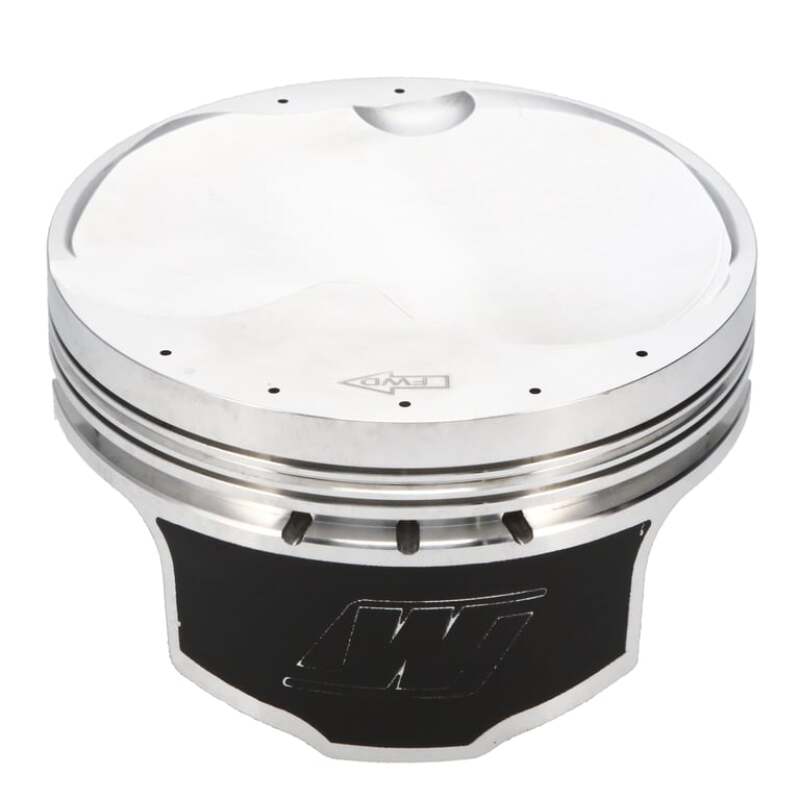 Wiseco Chevy LSX - 3.800in Bore - 1.110in CH 8.80cc - Piston Set of 8-thumbmail-8