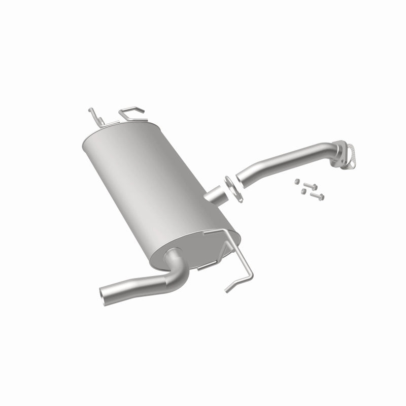 BRExhaust 05-10 Kia Sportage/ 05-08 Hyundai Tucson Muffler Kit-thumbmail-29