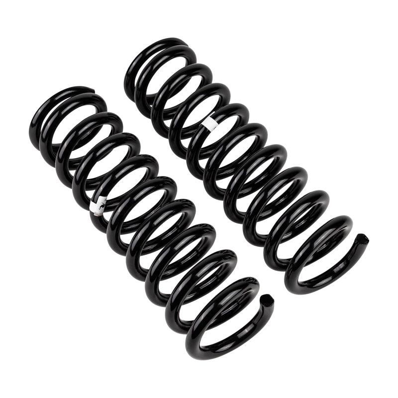 ARB / OME Coil Spring Front Np300-thumbmail-5