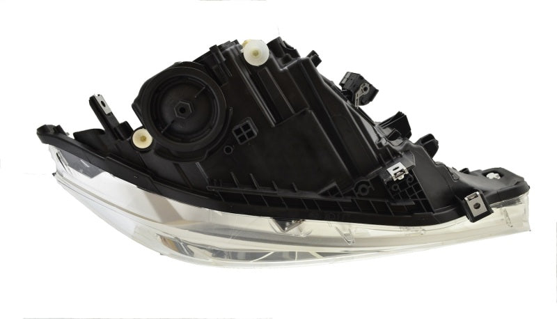Hella 16-18 Bmw 3Ser Headlamp Rh Led-thumbmail-27