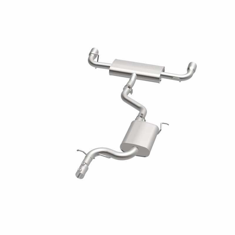 BRExhaust 10-14 VW GTI 2.0L Exhaust Kit-thumbmail-27
