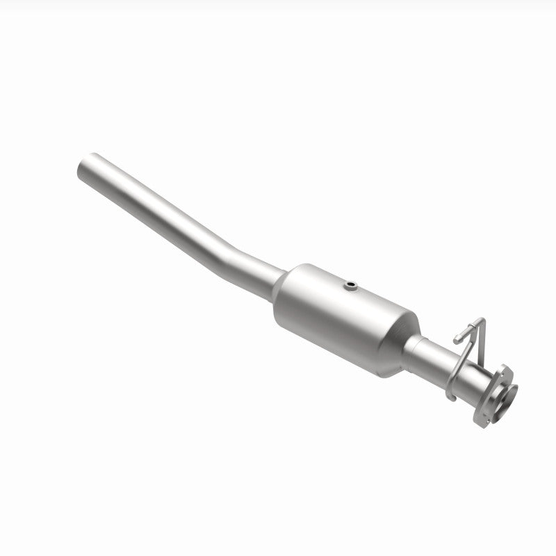MagnaFlow 16-19 Ford F-53 V10 6.8L Underbody Direct-Fit Catalytic Converter-thumbmail-26
