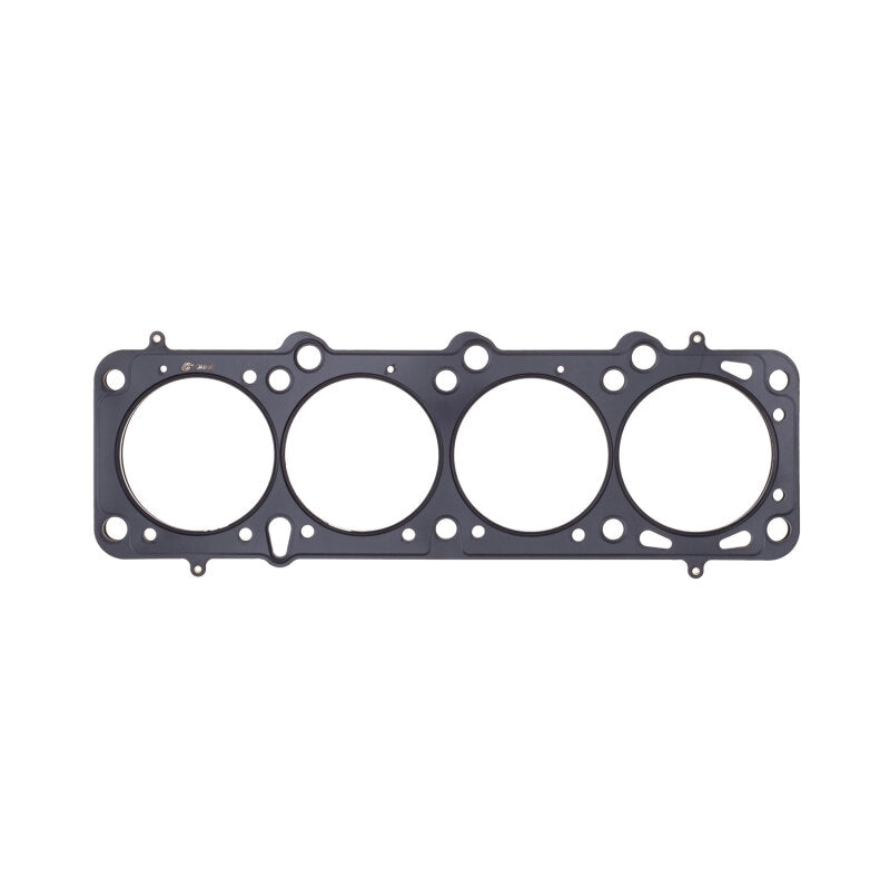 Cometic Volvo B23A/B23E/B23F/B23FT/B23K/B230A/B230E .084in MLS Cyl Head Gskt-97mm Bore-thumbmail-1