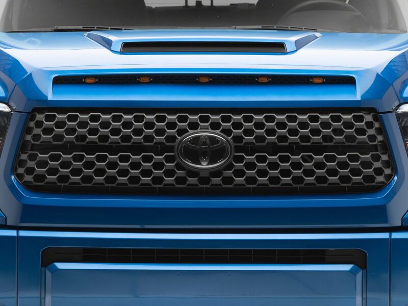 Raxiom 14-21 Toyota Tundra 5-LED Grille Light-thumbmail-10