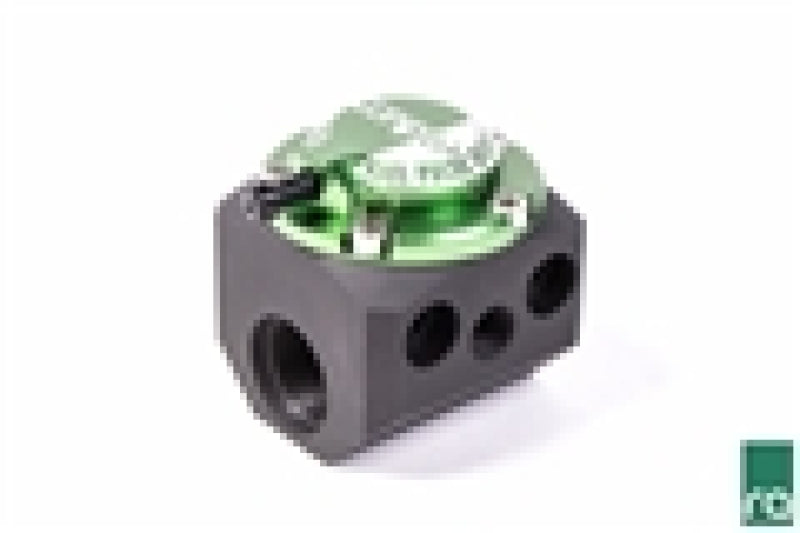 Radium Engineering FPD-R Inline Fuel Pulse Damper-thumbmail-3