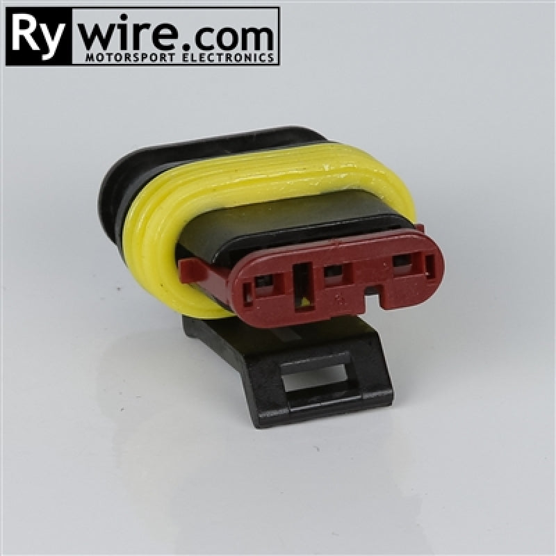 Rywire 3 Position Connector-thumbmail-1
