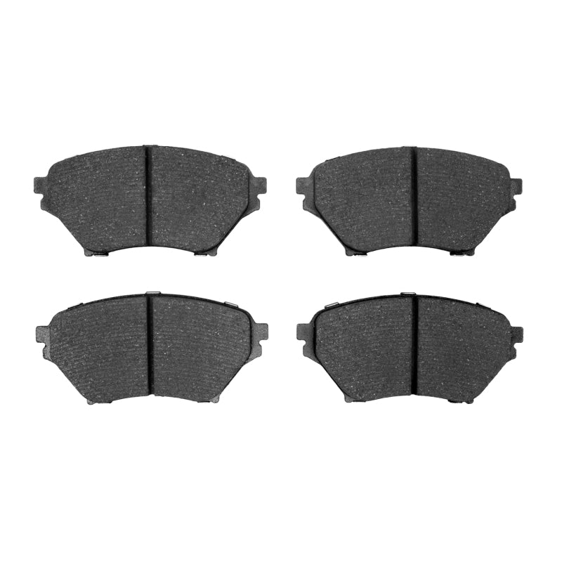 R1 01-05 Mazda Miata Front Track/Street Brake Pads-thumbmail-2