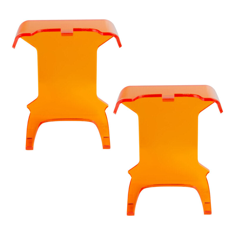 Oracle VEGA Series 4 Amber Lens Covers (Snap Fit)-thumbmail-6