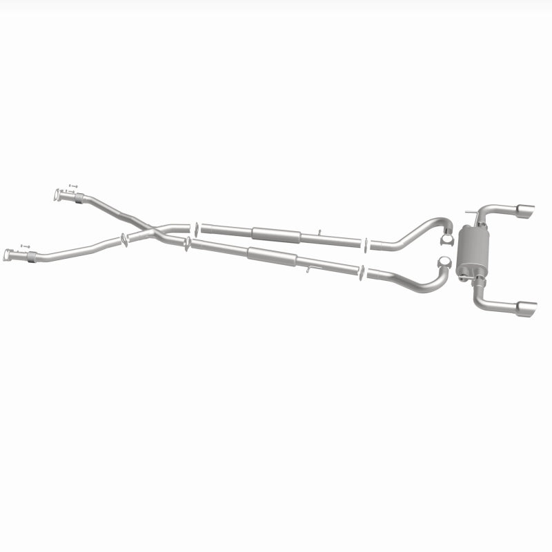 BRExhaust 14-22 Infiniti Q50 Exhaust Kit-thumbmail-27