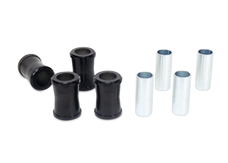 SuperPro Control Arm Bushing Kit-thumbmail-3