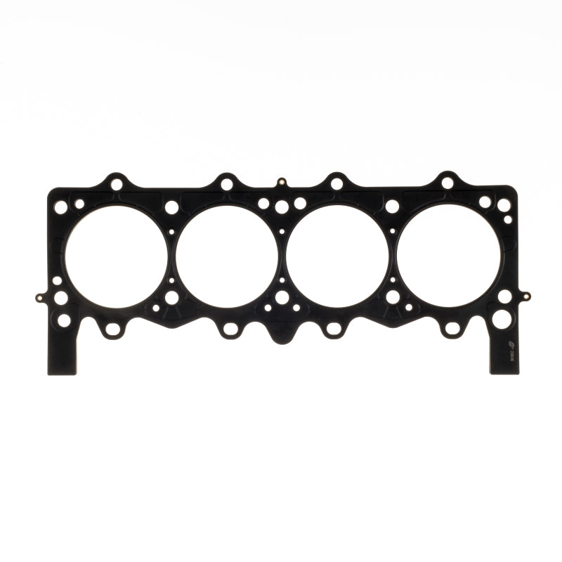 Cometic Chrysler R3 Race Block .040in MLS Cylinder Head Gasket - 4.100in Bore - W7,W8,W9 Heads-thumbmail-2