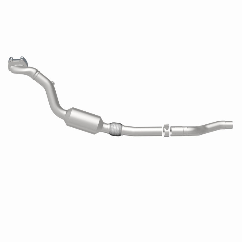 Magnaflow 20-21 Dodge Charger 3.6L Direct Fit Converter-thumbmail-23