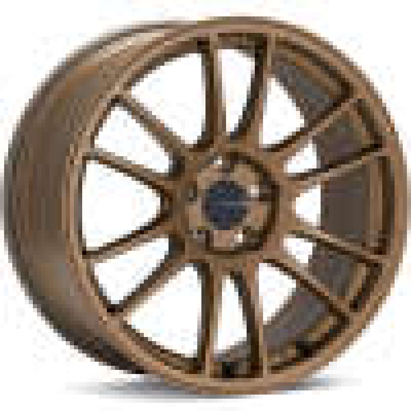 Enkei GTC01-RR 18x8.5 5x114.3 35mm Offset GG Wheel *Special Order*-thumbmail-1