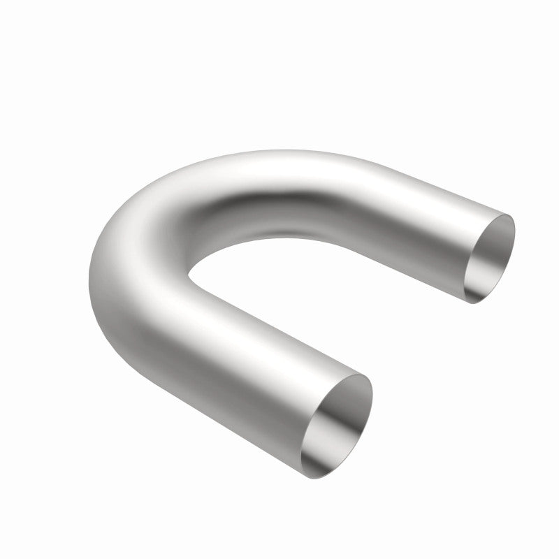 Magnaflow Smooth Trans 180D 4.00 SS-thumbmail-26
