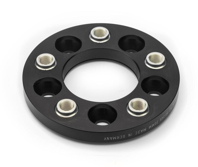 BBS Adapter 5x130 20mm - Pair