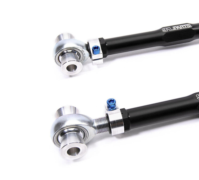 SPL 16-19 Cadillac ATS/CTS Rear Upper Camber Arms-thumbmail-3