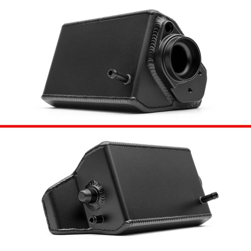Cobb 22-23 Subaru WRX Coolant Overflow Tank-thumbmail-10