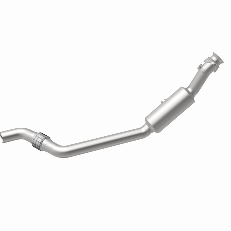 Magnaflow 15-17 Ford Mustang 3.7L Direct Fit Converter-thumbmail-22