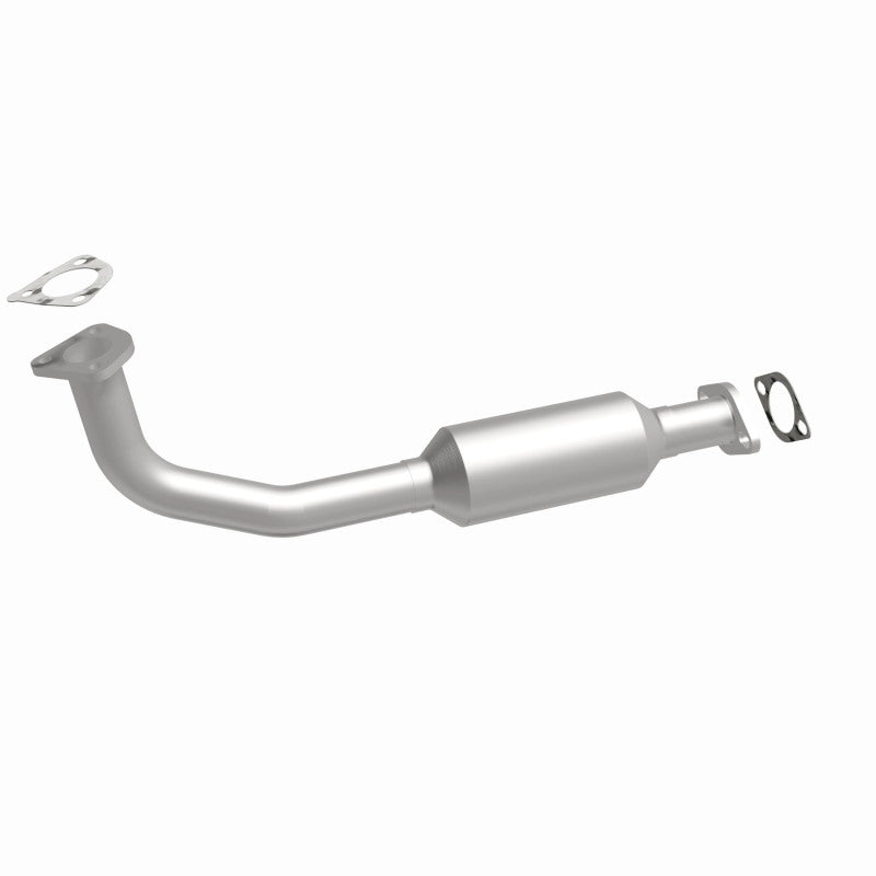 Magnaflow 98-00 Sportage 2 OEM Undrbdy Direct Fit Converter-thumbmail-32