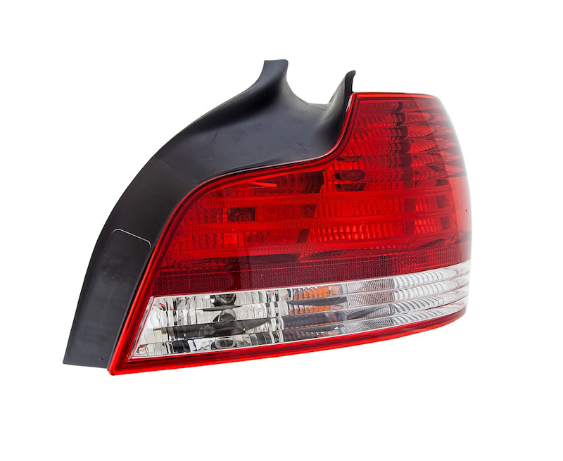 Hella 2008-2011 BMW 1 Series M Right Tail Light-thumbmail-7