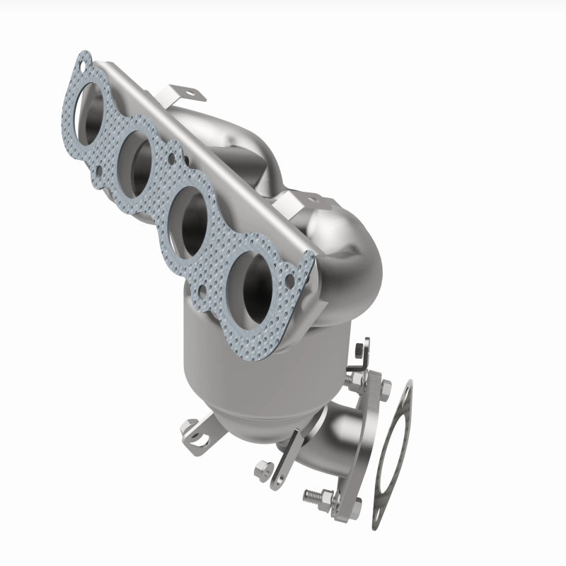 Magnaflow 14-16 Kia Forte 1.8L Direct Fit Cat Converter-thumbmail-25