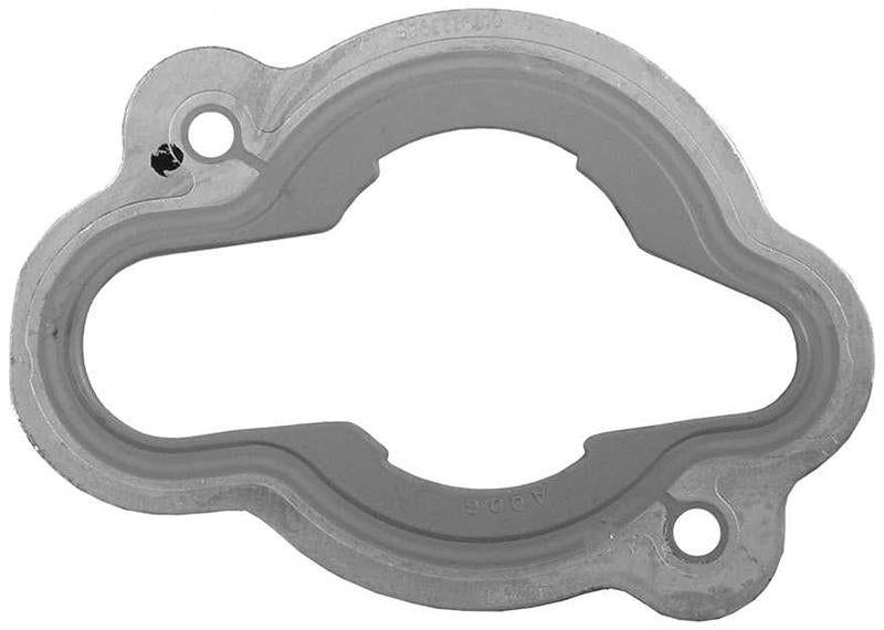 Gates 05-06 Chrysler 300 / 99-04 300M / 06 Dodge Charger Thermostat Seal-thumbmail-2