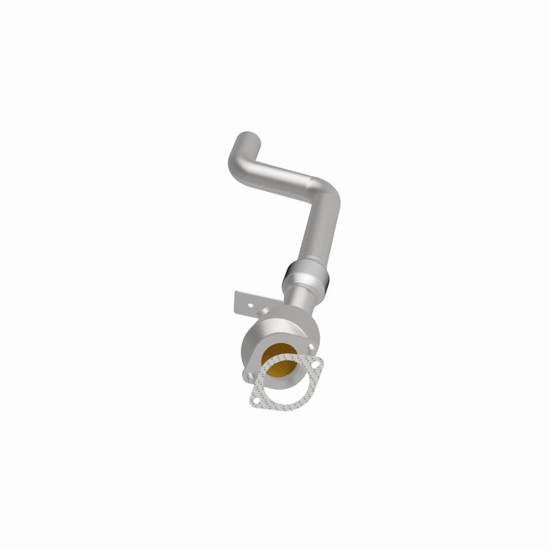 Magnaflow 15-17 Ford Mustang 5.2L Direct Fit Converter-thumbmail-32