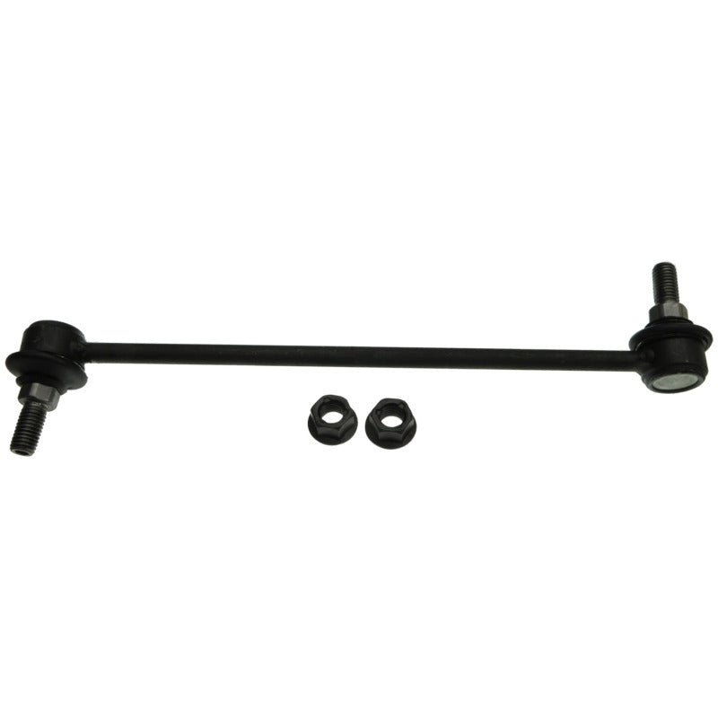 MOOG 05-10 Chevrolet Cobalt Front Sway Bar Link Kit-thumbmail-1
