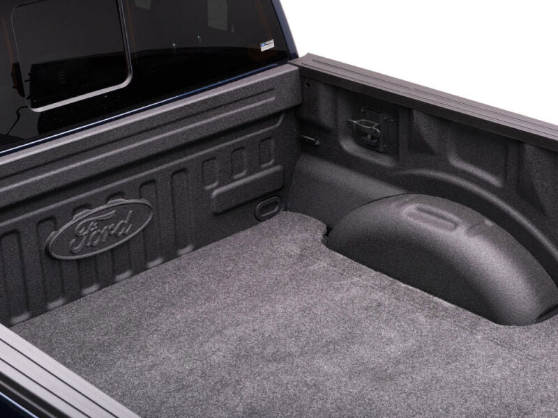 Husky Liners Guardian Comfort Universal Bed Mat-thumbmail-4