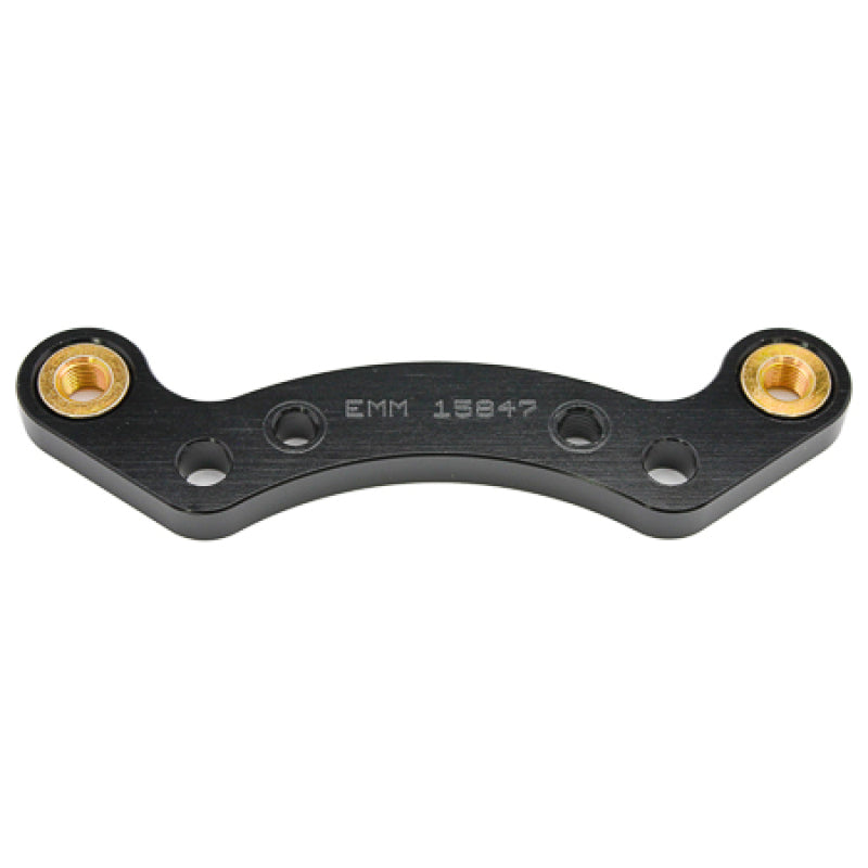 Wilwood Brackets Lug Mount LH/RH 5.250,3.406 MT 740 HT-thumbmail-1