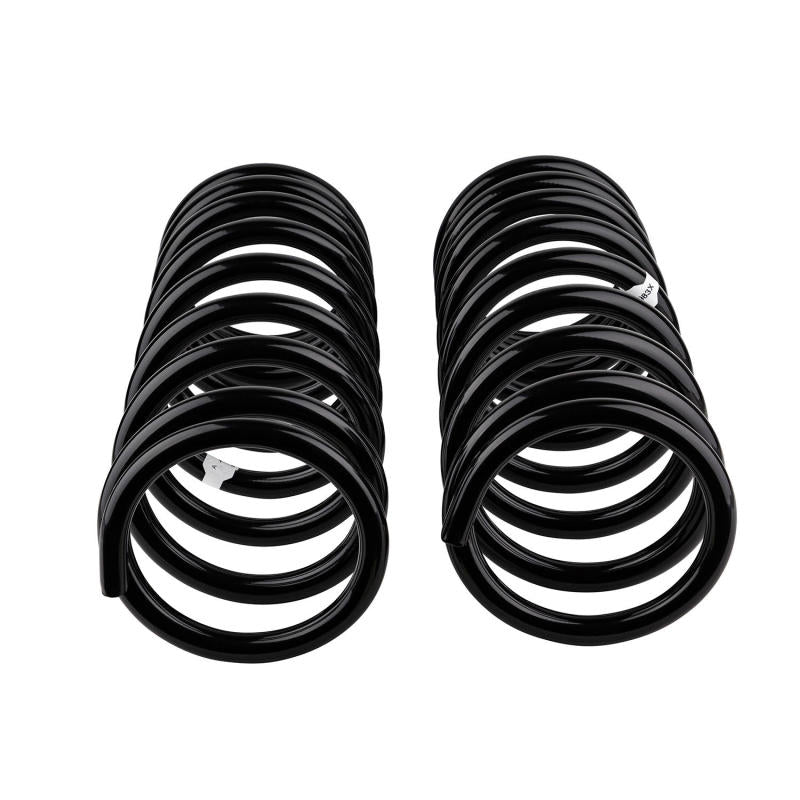 ARB / OME Coil Spring Rear Gu Med-thumbmail-2