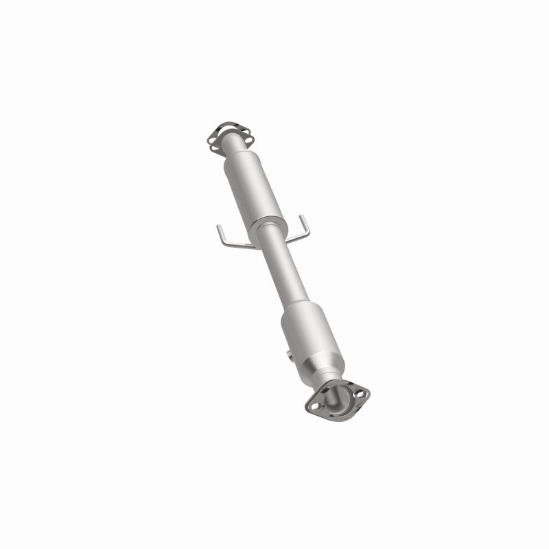 Magnaflow 11-12 Kia Optima 2.4L Direct Fit Converter-thumbmail-28