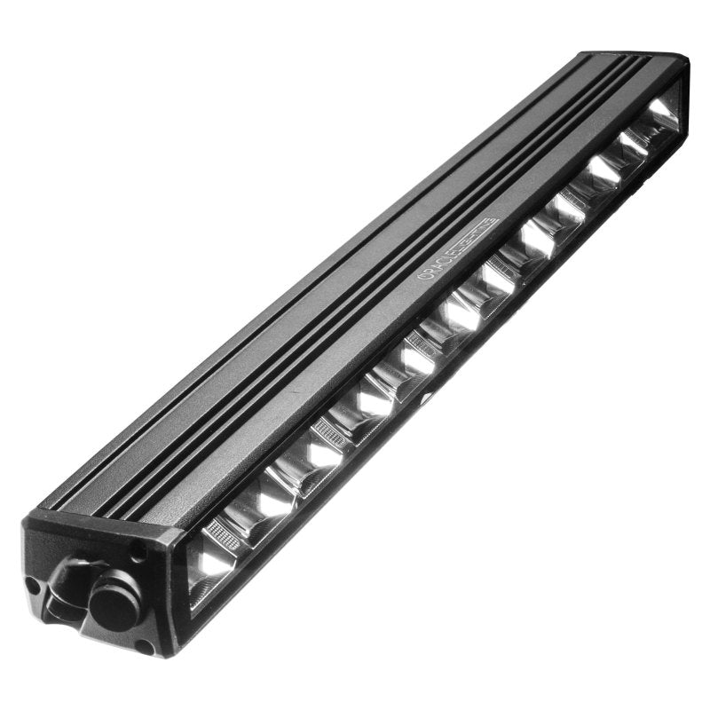 Oracle Lighting Multifunction Reflector-Facing Technology LED Light Bar - 20in-thumbmail-9