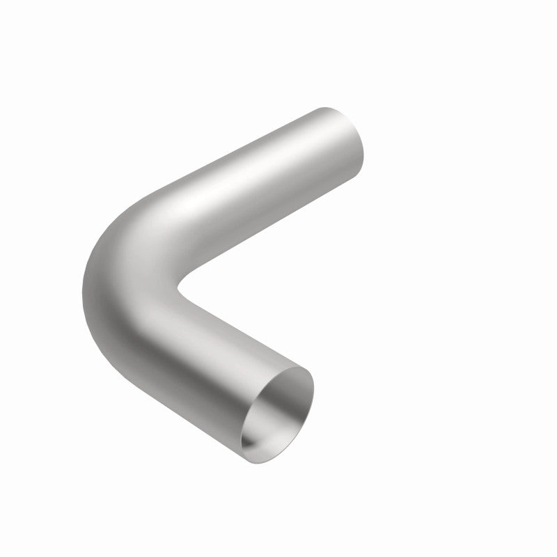 Magnaflow Smooth Trans 90D 4.00 SS 10pk 10711-thumbmail-27