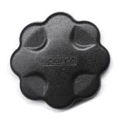 Sparco Replacement Upper Right Recline Cover R600-thumbmail-1