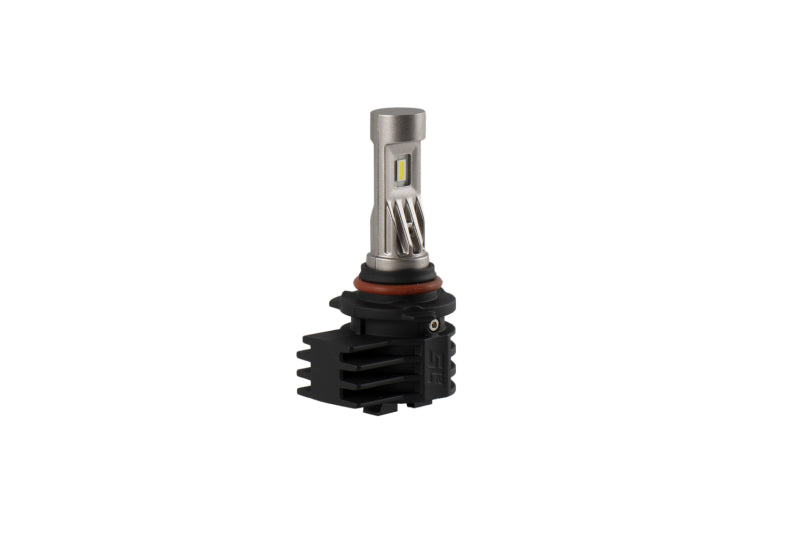 Diode Dynamics 9006/9012 White SL2 LED Bulb (one)-thumbmail-5