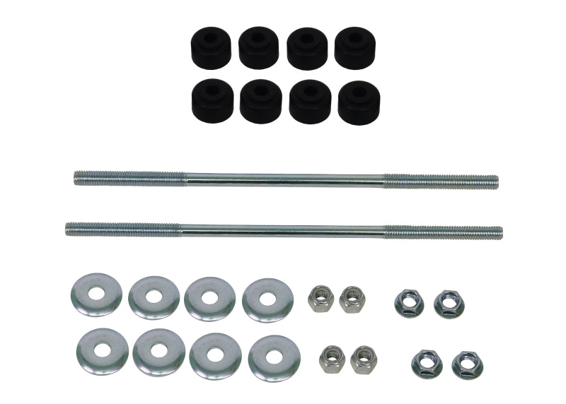 Whiteline Universal Sway Bar Link-thumbmail-2