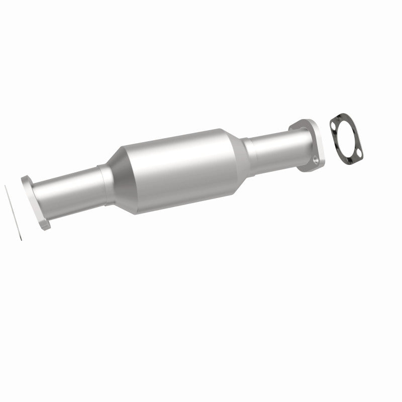 Magnaflow 94-95 Miata 1.8L CA Direct Fit Converter-thumbmail-30