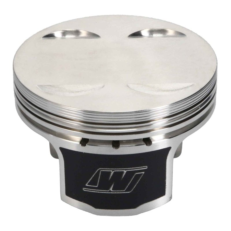 Wiseco Honda J35 -1.12cc FT 89.25mm Bore Piston Kit-thumbmail-8