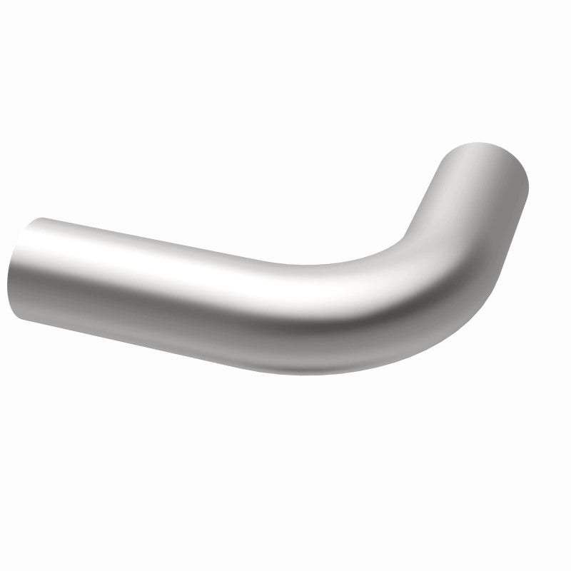 Magnaflow Smooth Trans 90D 5.00 SS 10pk 10714-thumbmail-28